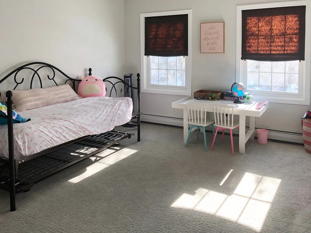 19 Chelsea Place Williston VT 05495