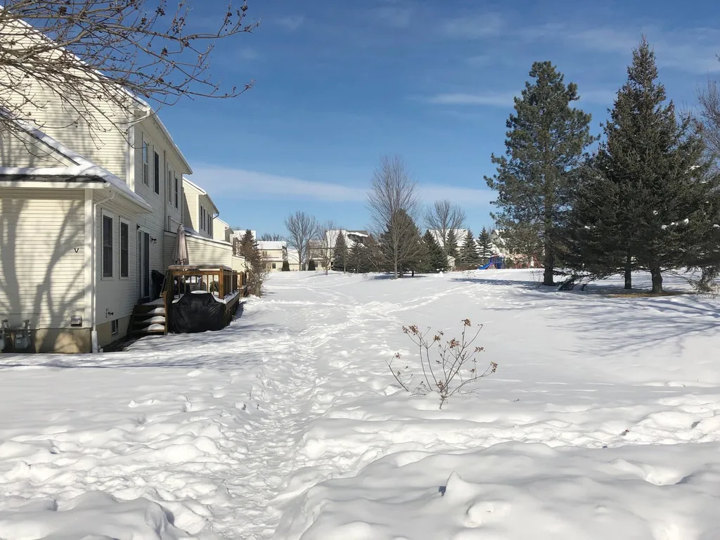 19 Chelsea Place Williston VT 05495