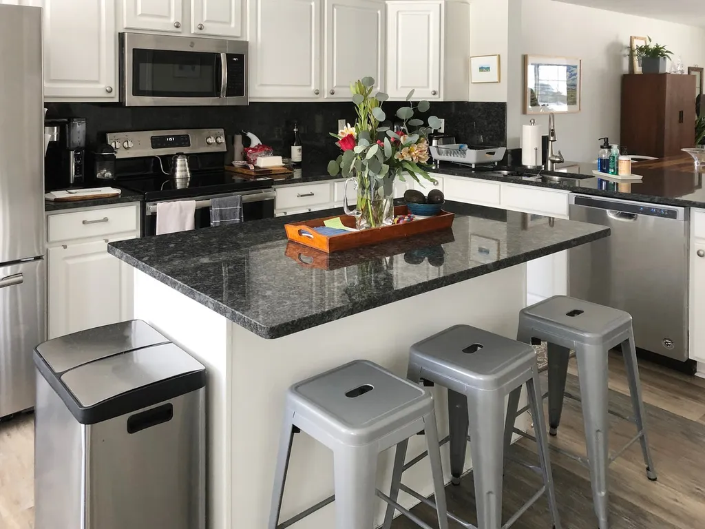 19 Chelsea Place Williston VT 05495