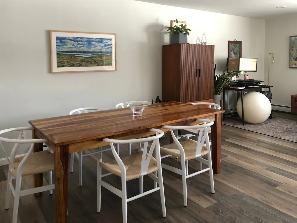 19 Chelsea Place Williston VT 05495