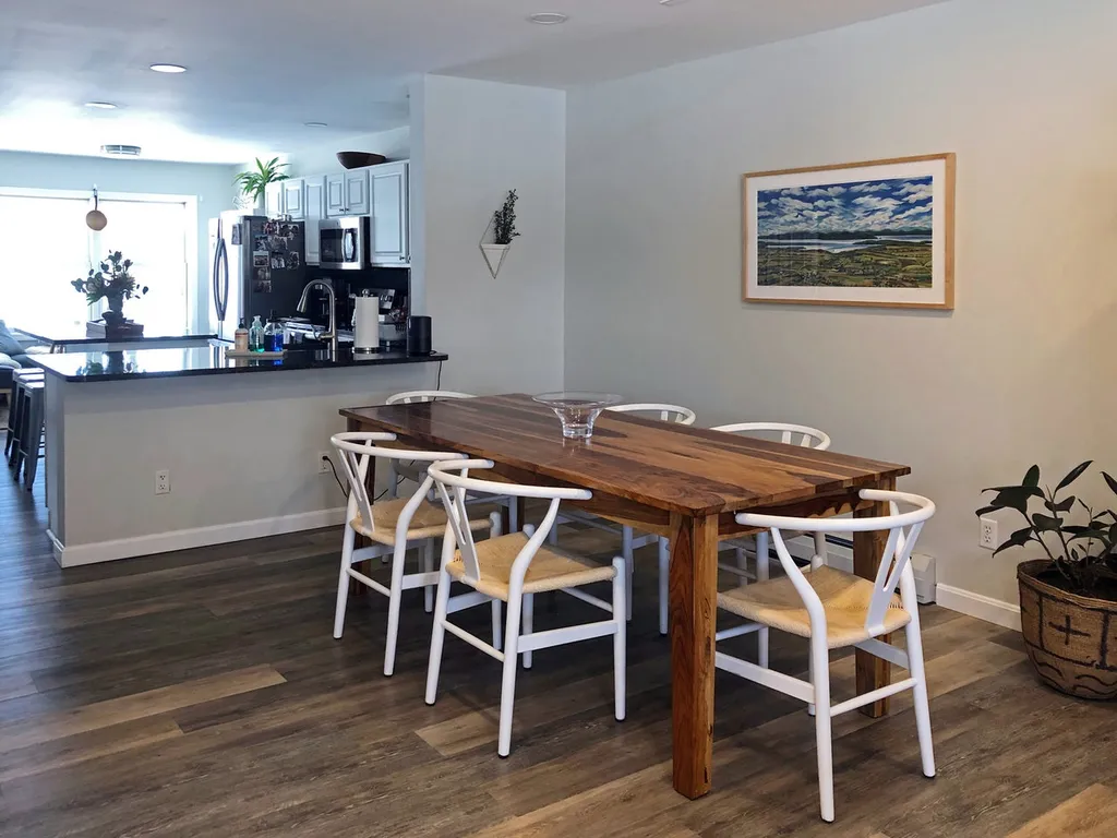 19 Chelsea Place Williston VT 05495