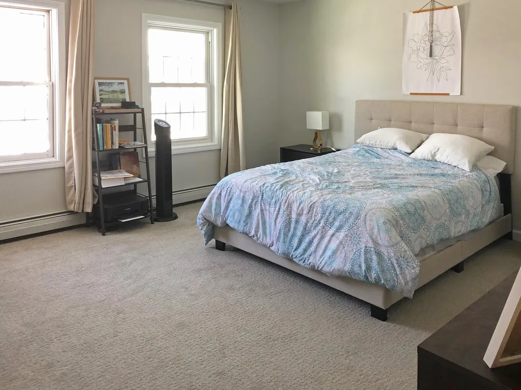 19 Chelsea Place Williston VT 05495