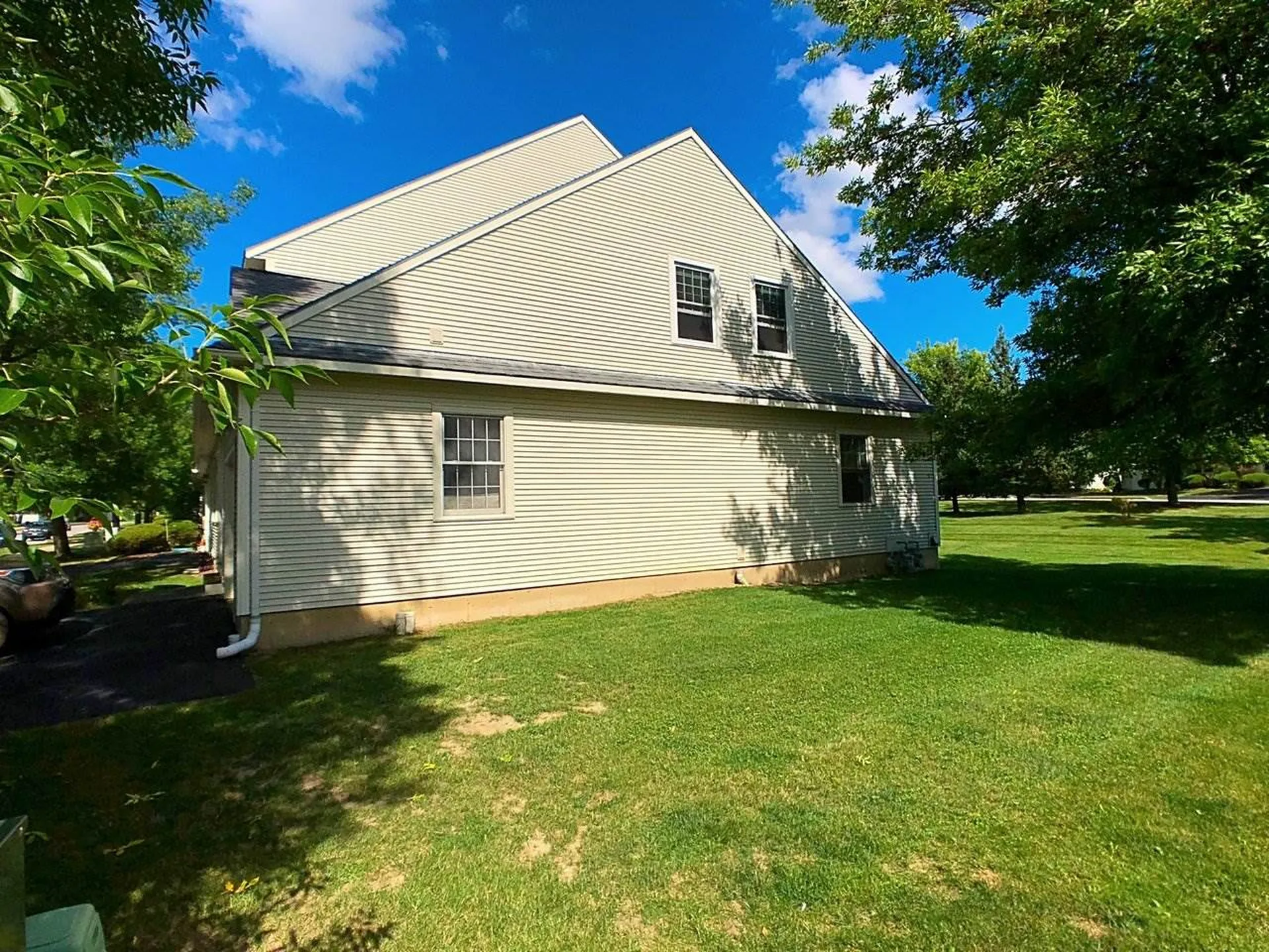 19 Chelsea Place Williston VT 05495