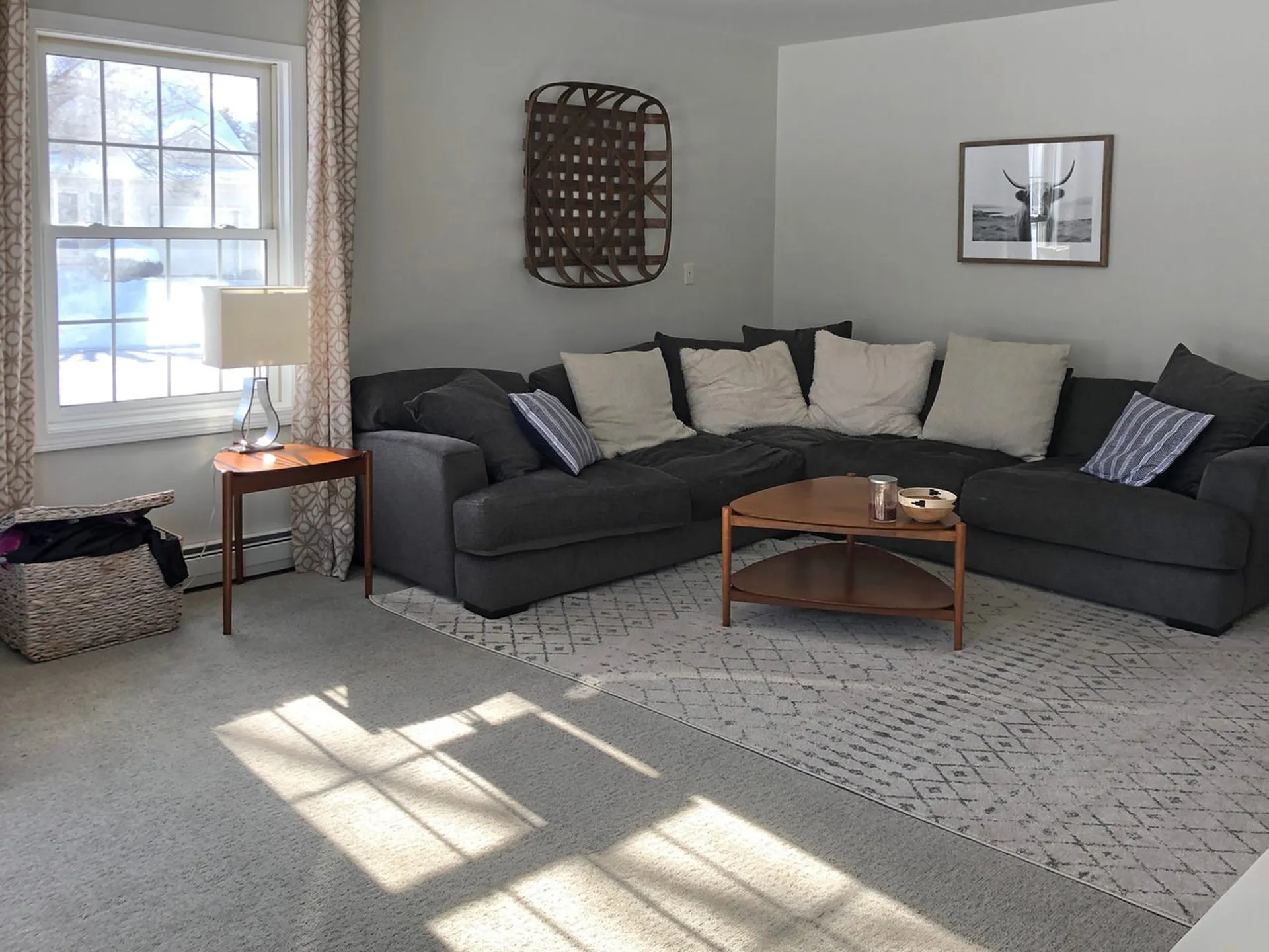 19 Chelsea Place Williston VT 05495