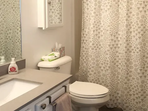 19 Chelsea Place Williston VT 05495