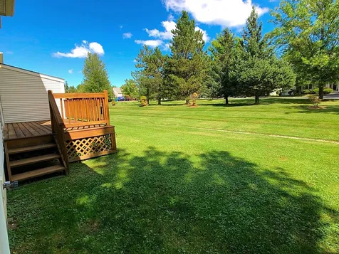 19 Chelsea Place Williston VT 05495