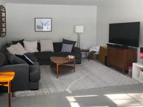 19 Chelsea Place Williston VT 05495
