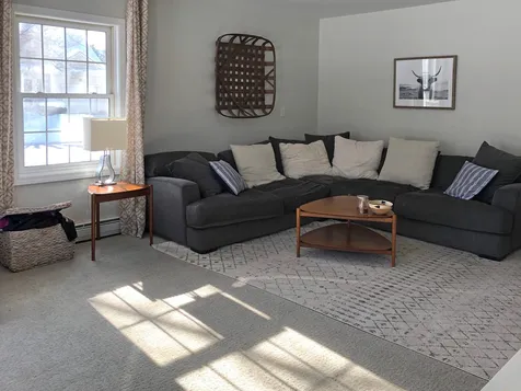 19 Chelsea Place Williston VT 05495
