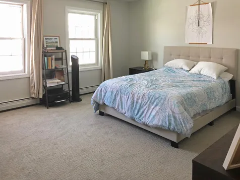 19 Chelsea Place Williston VT 05495