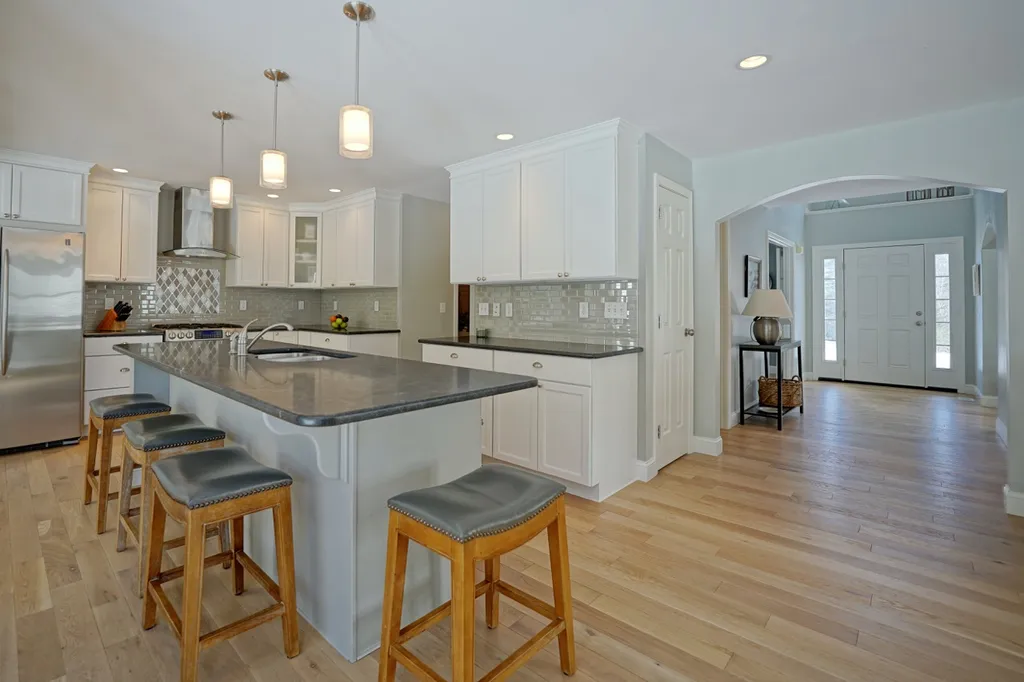 15 Finn Avenue Newfields NH 03856
