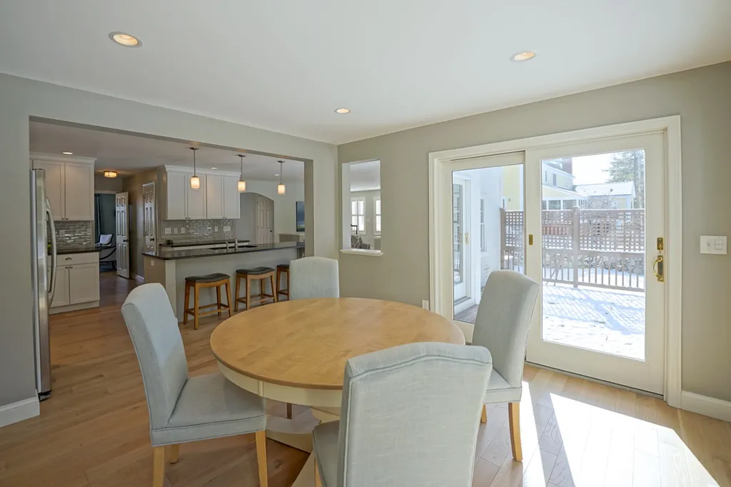 15 Finn Avenue Newfields NH 03856