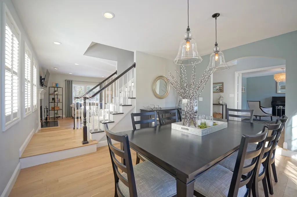 15 Finn Avenue Newfields NH 03856