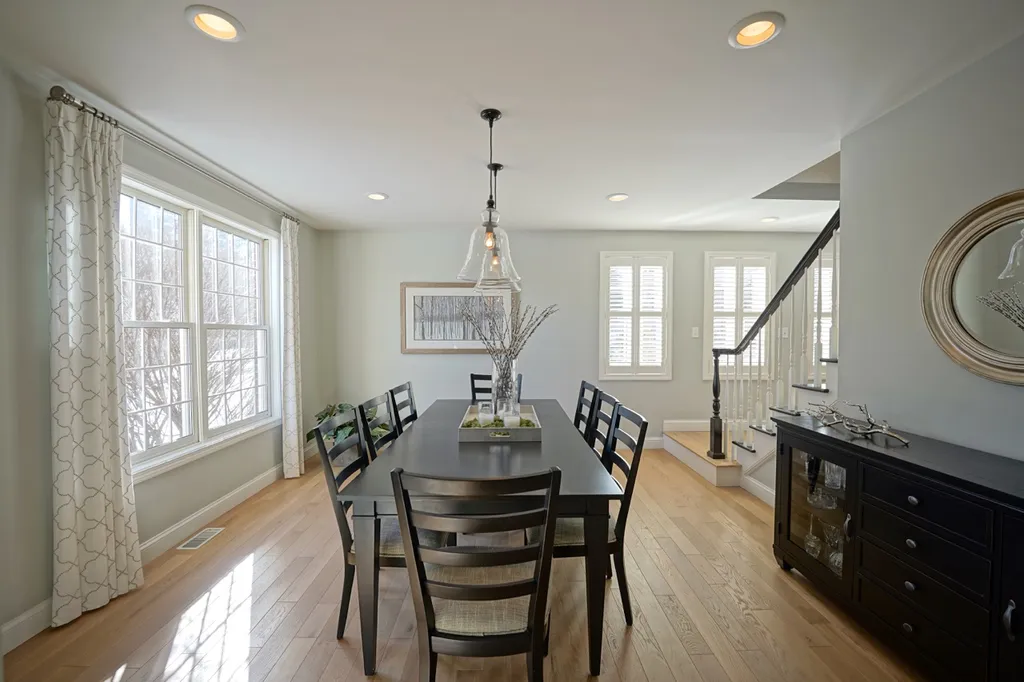 15 Finn Avenue Newfields NH 03856