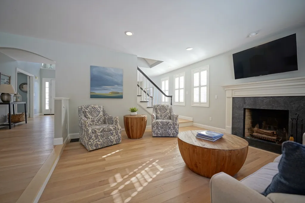 15 Finn Avenue Newfields NH 03856