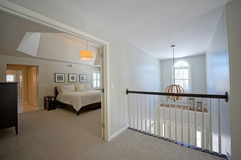 15 Finn Avenue Newfields NH 03856