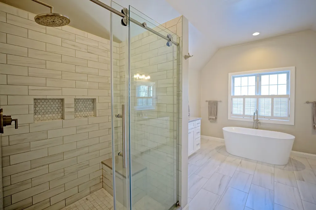 15 Finn Avenue Newfields NH 03856