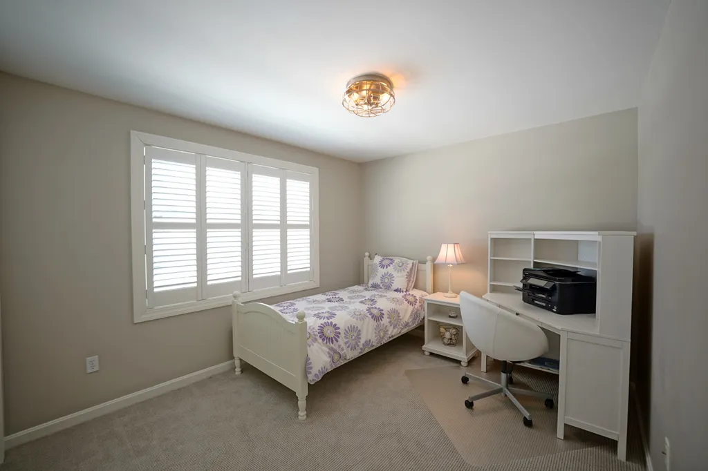 15 Finn Avenue Newfields NH 03856