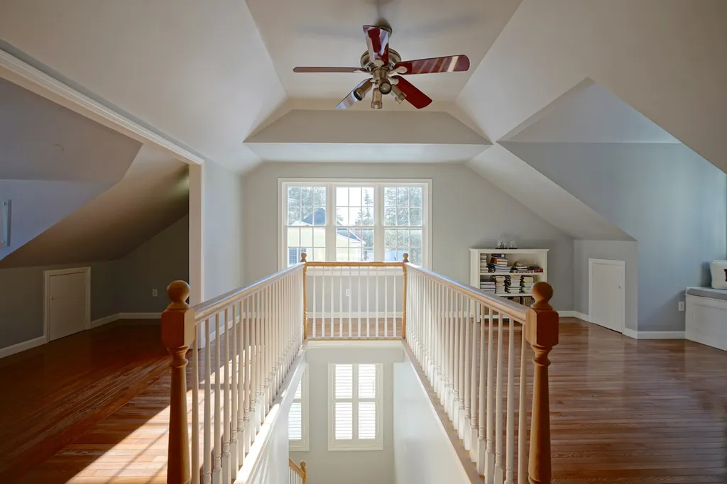 15 Finn Avenue Newfields NH 03856