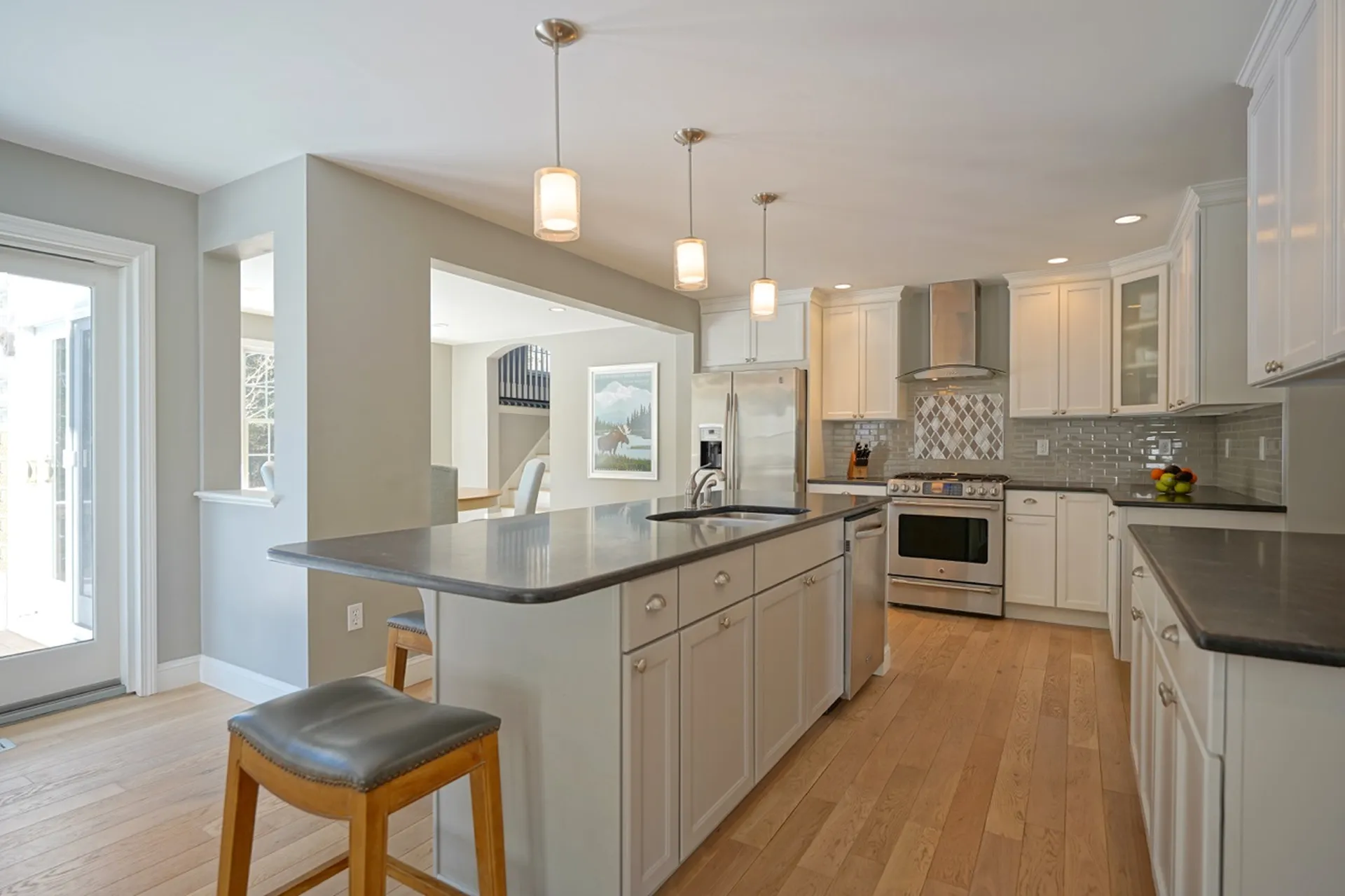 15 Finn Avenue Newfields NH 03856