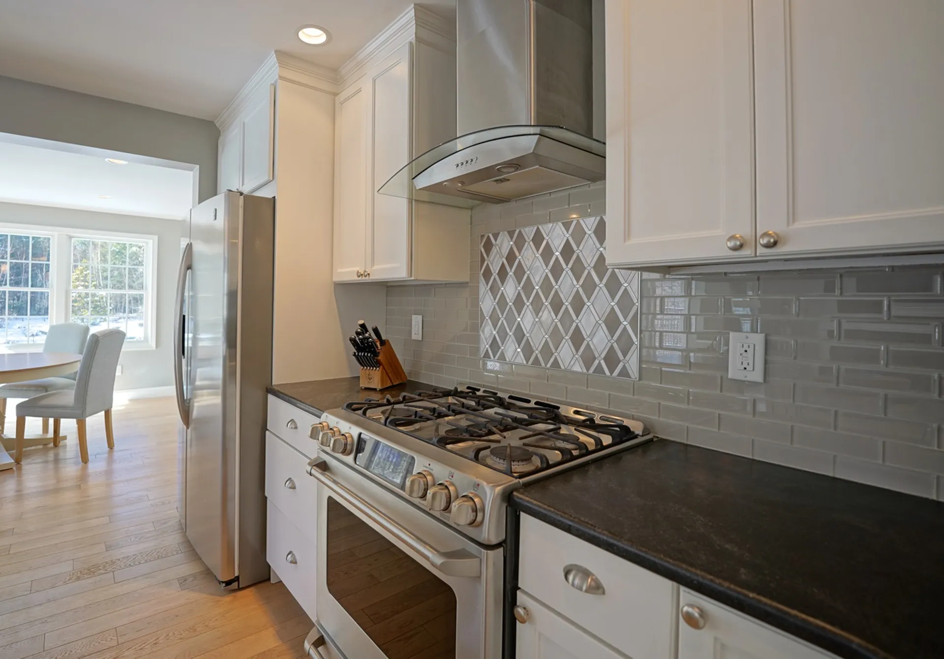 15 Finn Avenue Newfields NH 03856