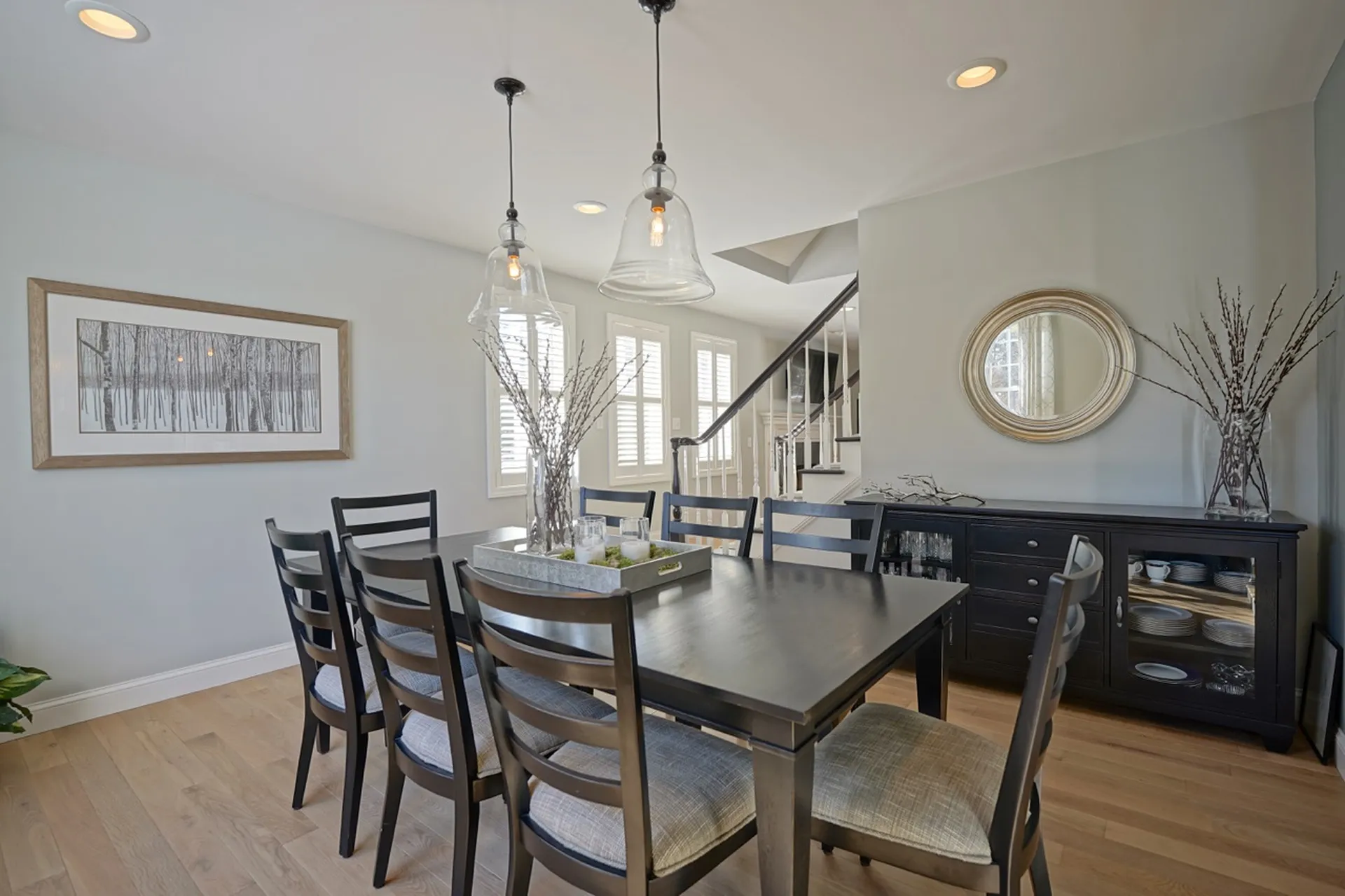 15 Finn Avenue Newfields NH 03856