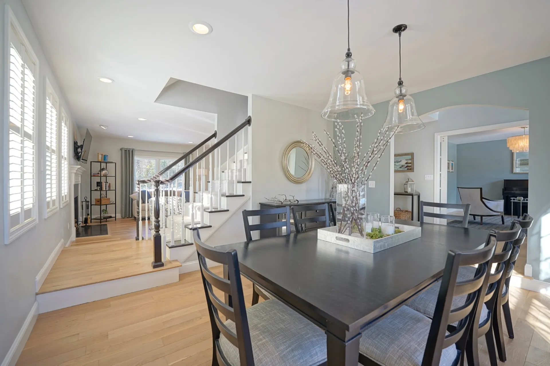 15 Finn Avenue Newfields NH 03856