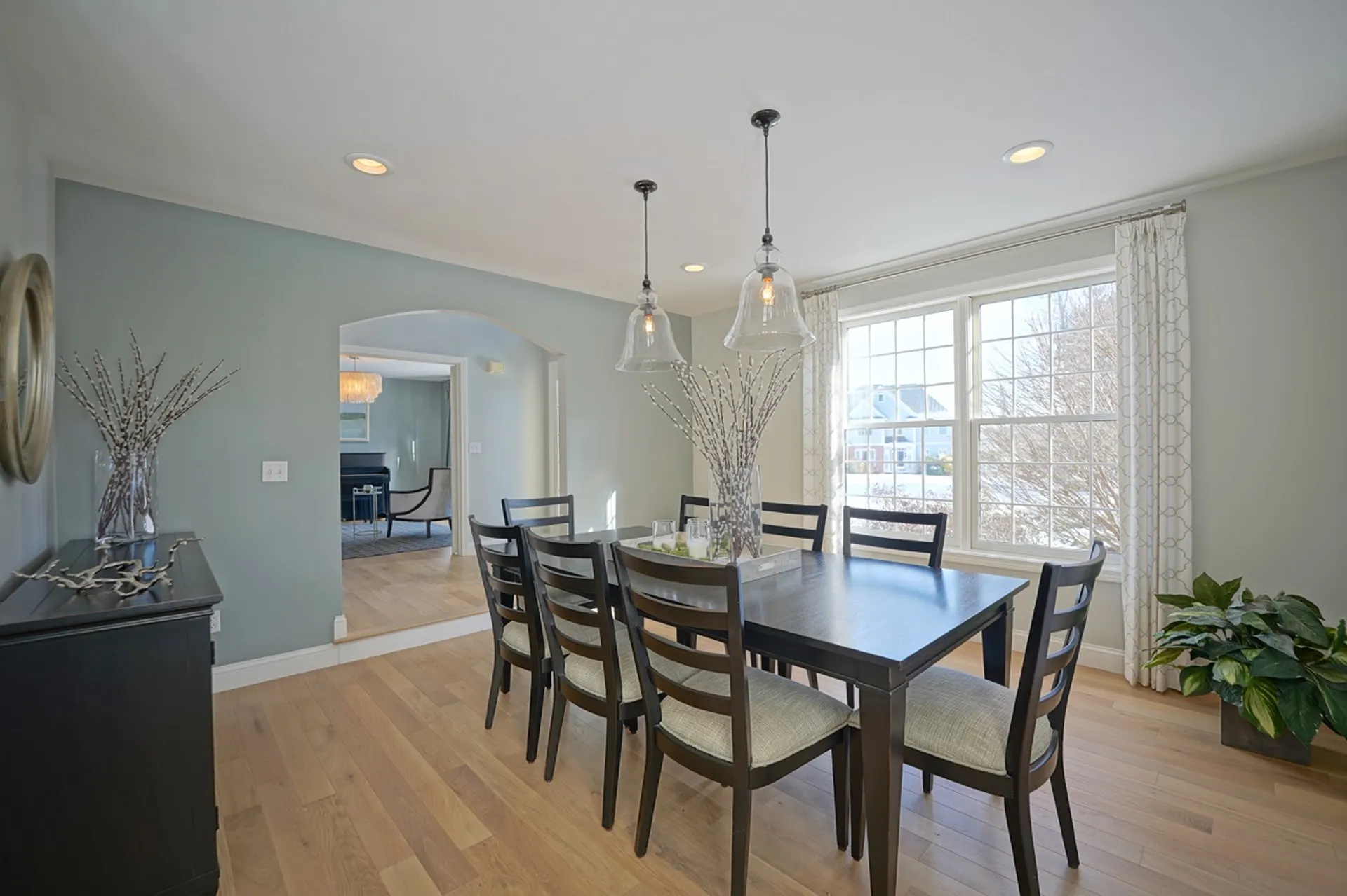 15 Finn Avenue Newfields NH 03856
