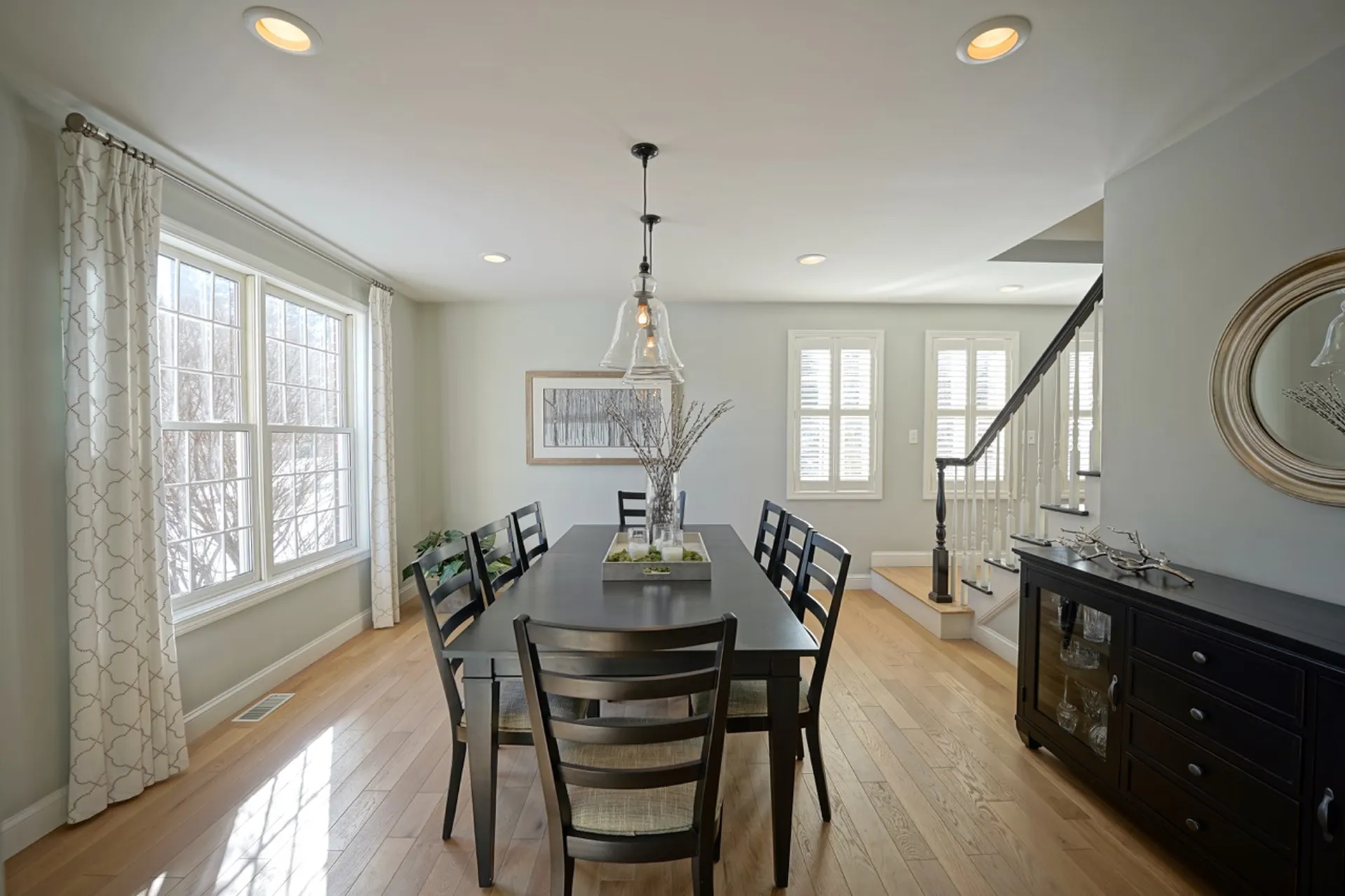 15 Finn Avenue Newfields NH 03856