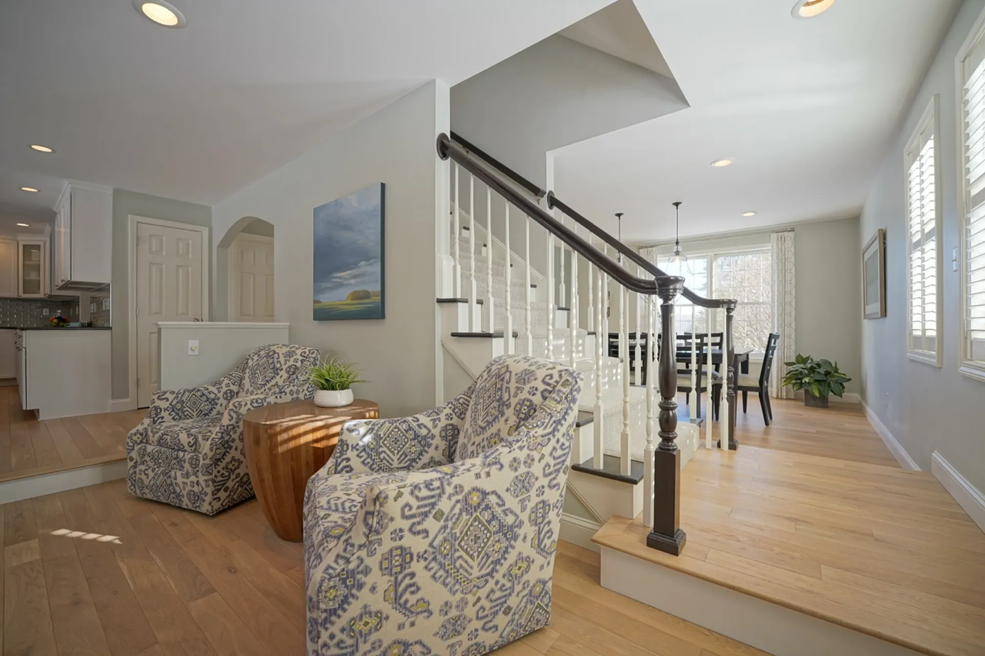 15 Finn Avenue Newfields NH 03856