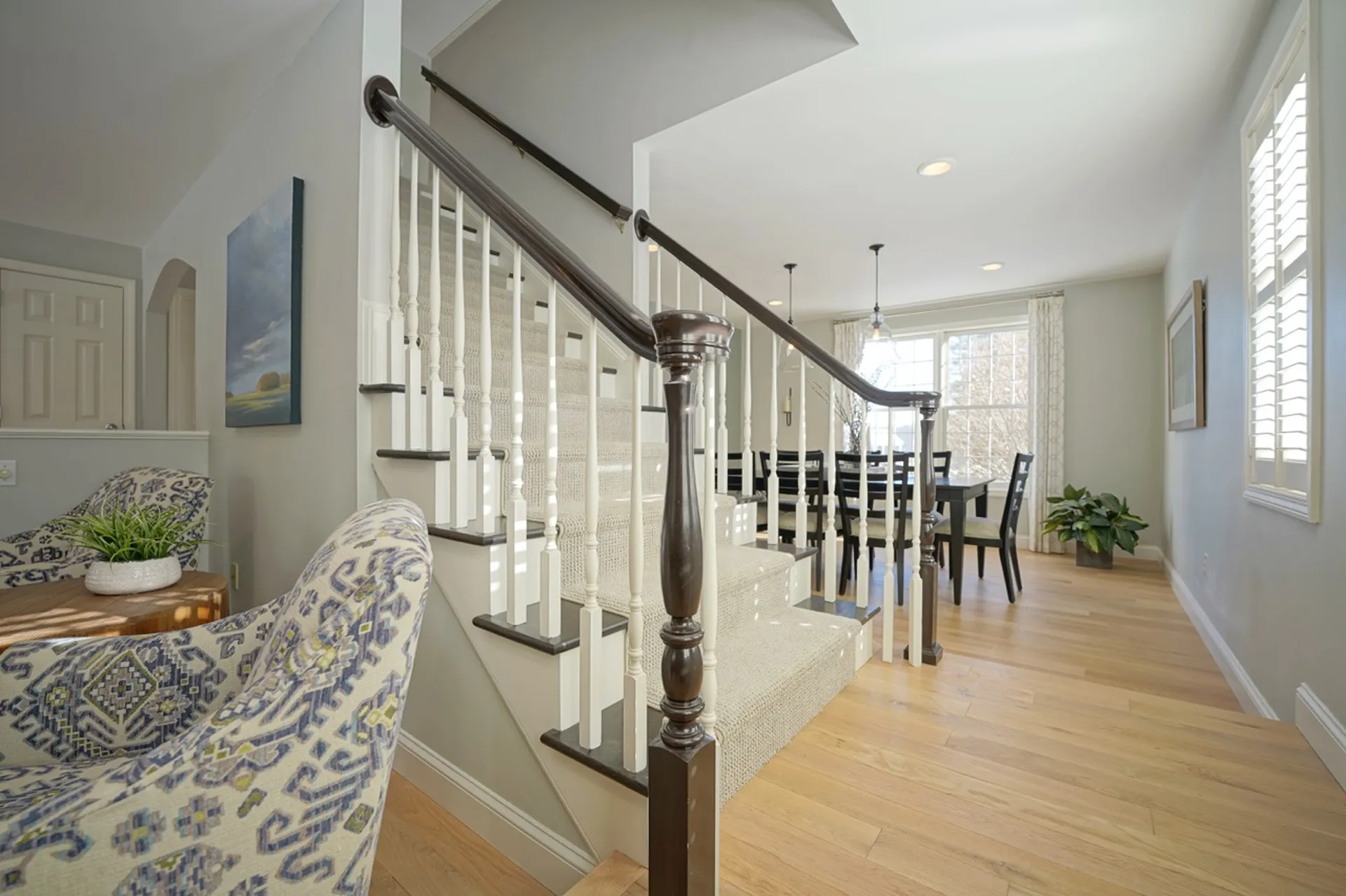 15 Finn Avenue Newfields NH 03856