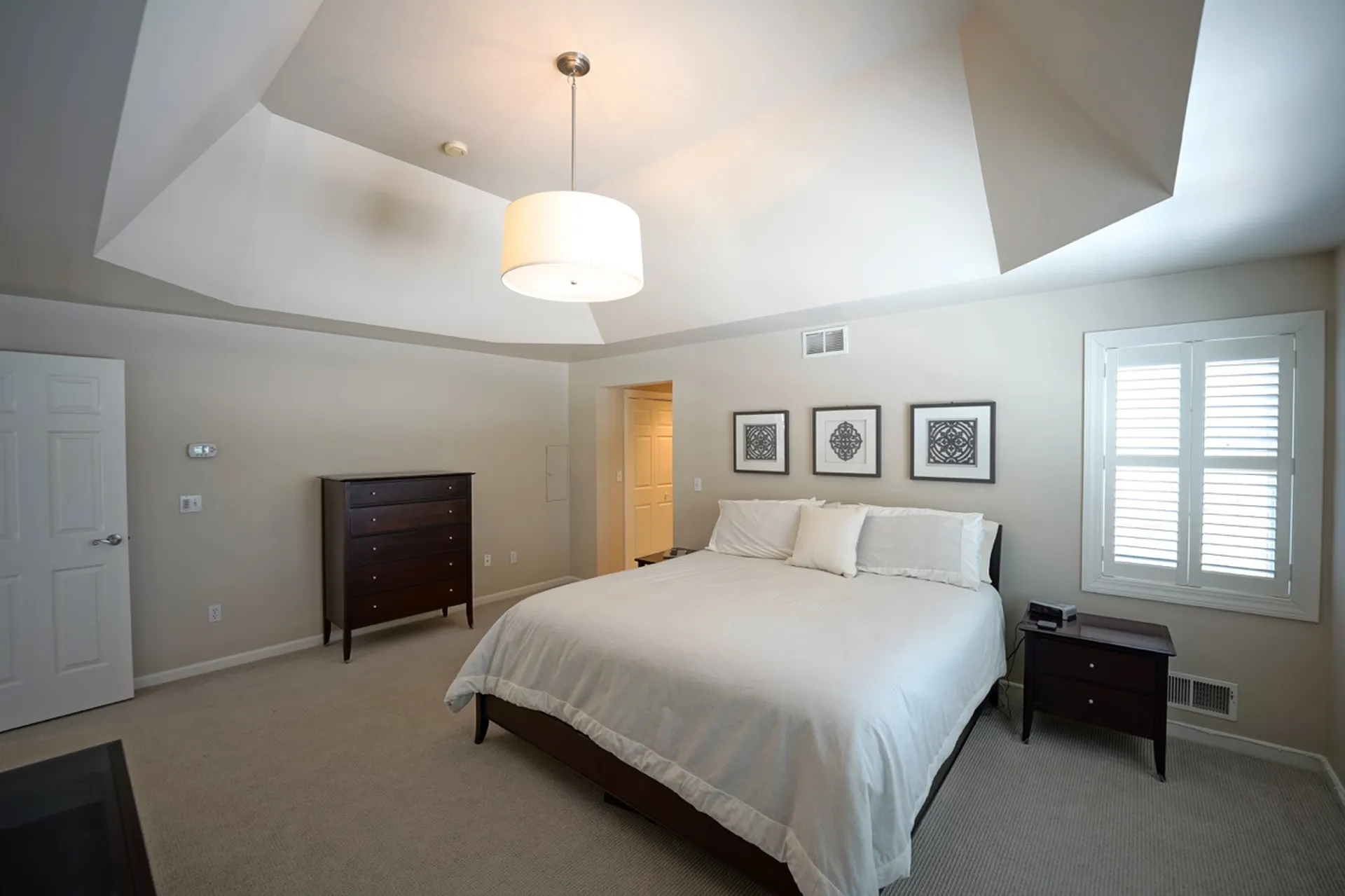 15 Finn Avenue Newfields NH 03856