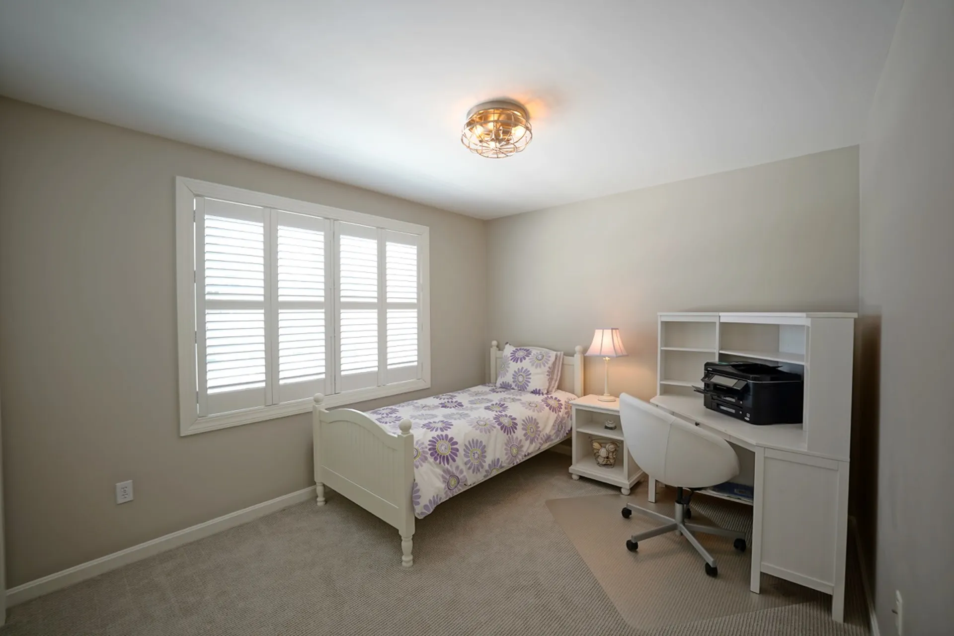 15 Finn Avenue Newfields NH 03856