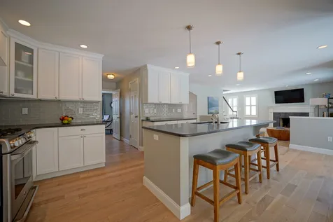 15 Finn Avenue Newfields NH 03856