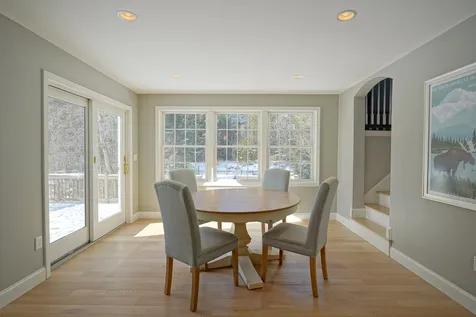 15 Finn Avenue Newfields NH 03856