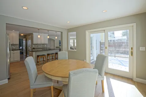 15 Finn Avenue Newfields NH 03856