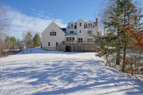 15 Finn Avenue Newfields NH 03856