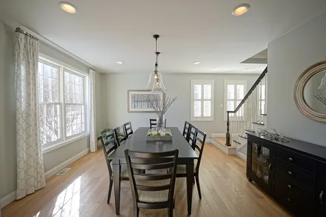 15 Finn Avenue Newfields NH 03856
