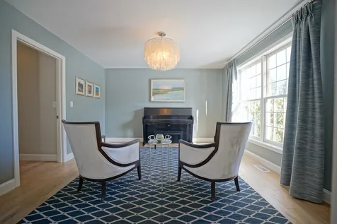 15 Finn Avenue Newfields NH 03856