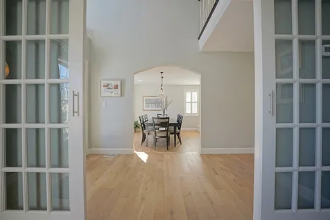 15 Finn Avenue Newfields NH 03856