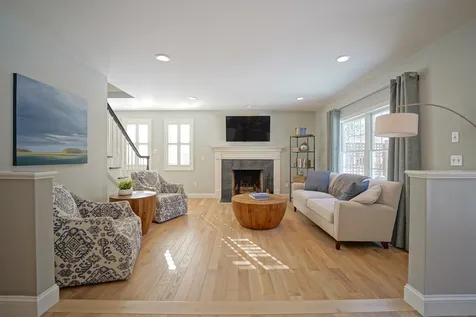 15 Finn Avenue Newfields NH 03856