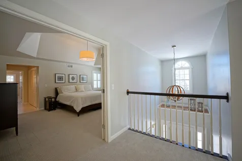 15 Finn Avenue Newfields NH 03856