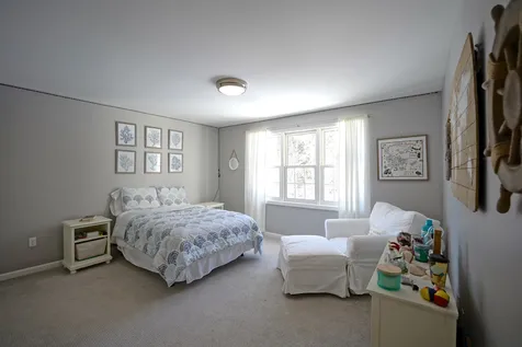 15 Finn Avenue Newfields NH 03856