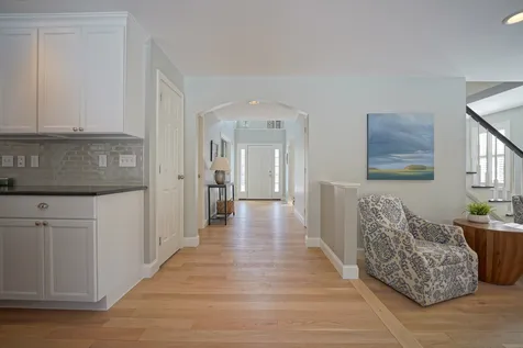 15 Finn Avenue Newfields NH 03856