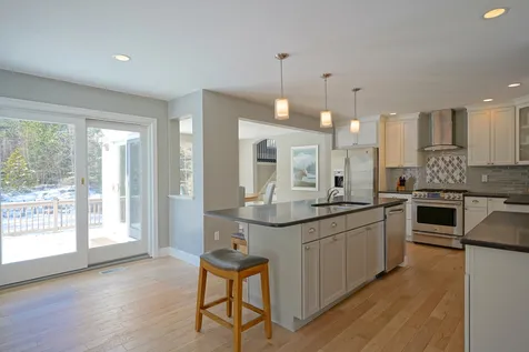15 Finn Avenue Newfields NH 03856