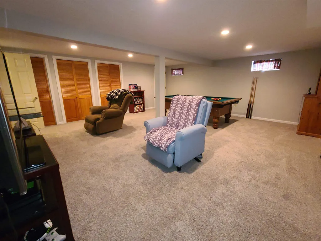 4 Meadow Lane Rochester NH 03867