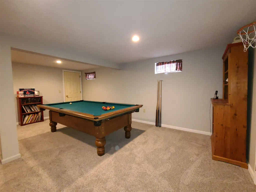 4 Meadow Lane Rochester NH 03867