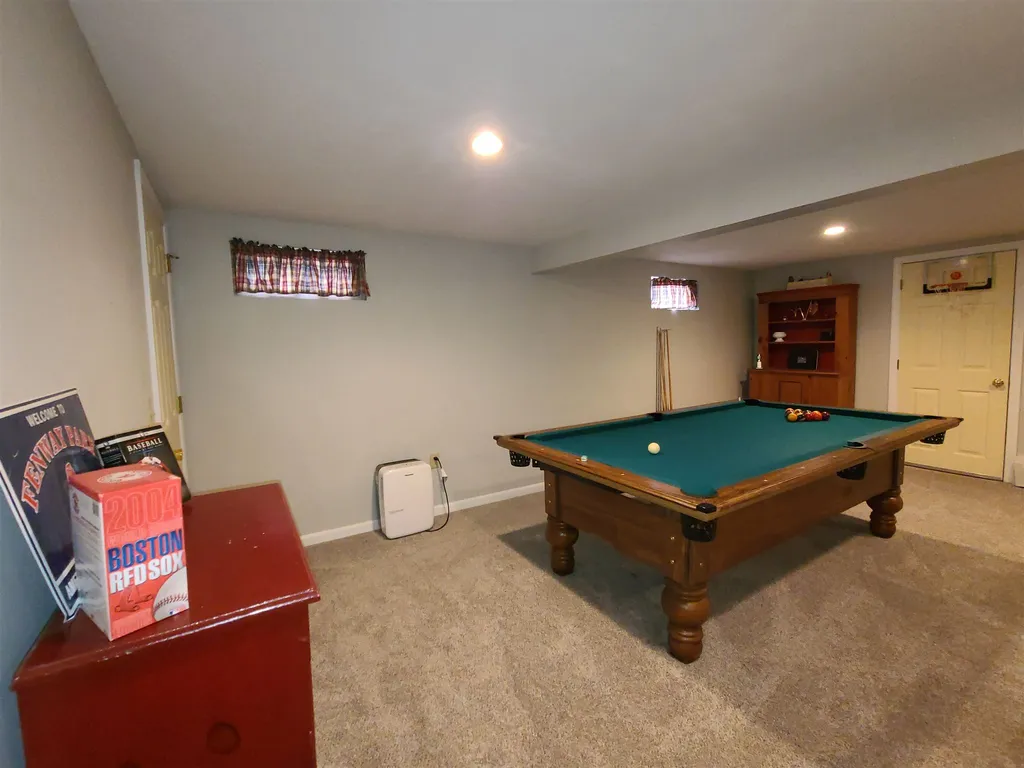 4 Meadow Lane Rochester NH 03867