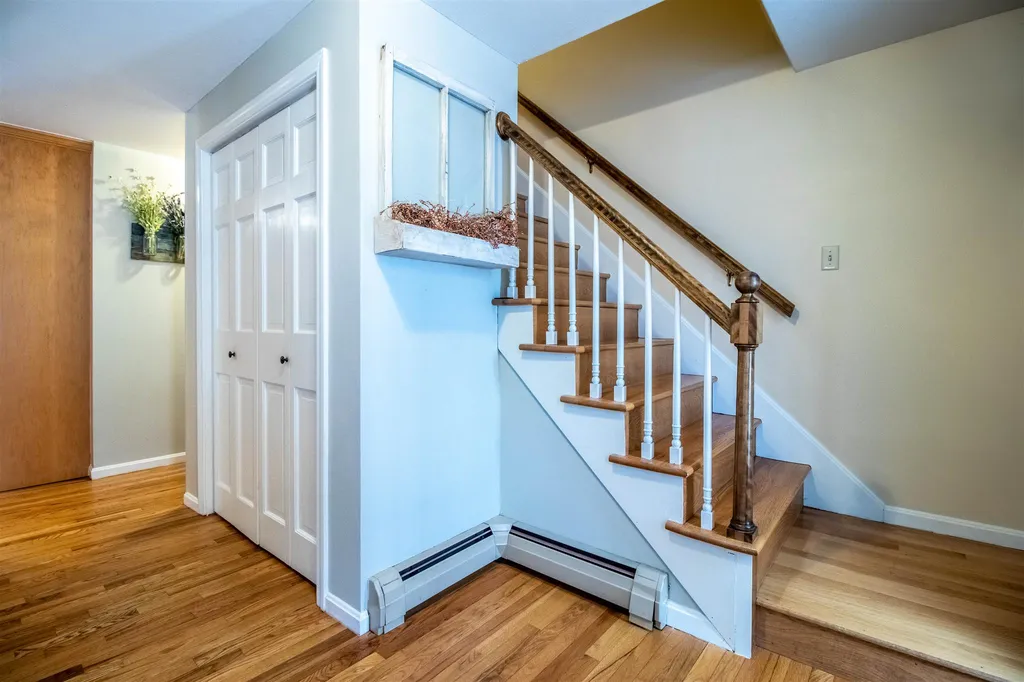 4 Meadow Lane Rochester NH 03867