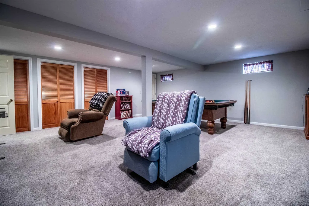 4 Meadow Lane Rochester NH 03867