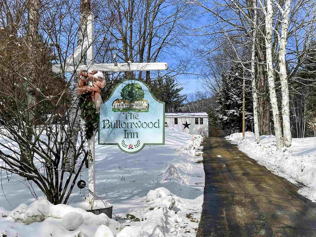 64 Mount Surprise Road Bartlett NH 03812